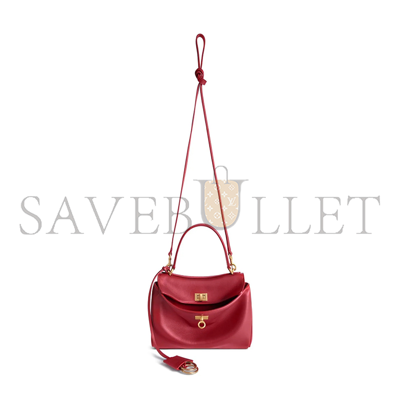 BALENCIAGA WOMEN